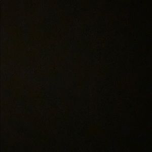 Meet your Posher, Elanit